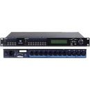 RCF DX 4008