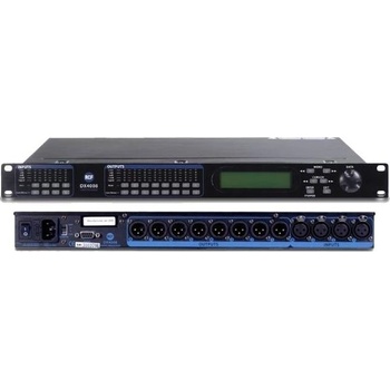 RCF DX 4008