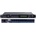 RCF DX 4008