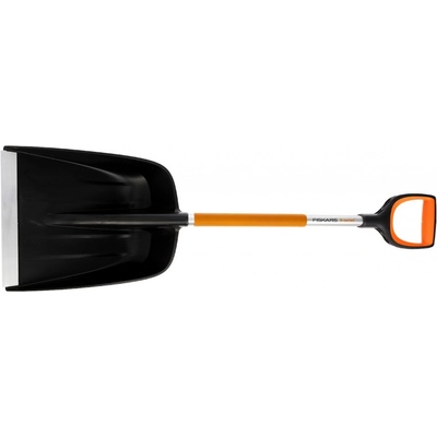 Fiskars 1057393