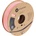 Polymaker PolySmooth Pink - 1, 75 mm (70504)