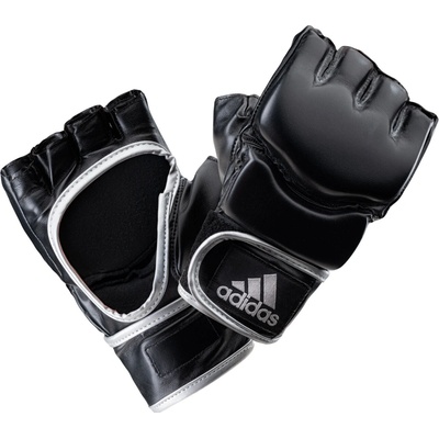 adidas MMA Grappling