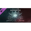Destiny 2: Shadowkeep