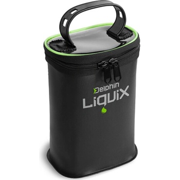 Delphin EVA taška LIQUIX