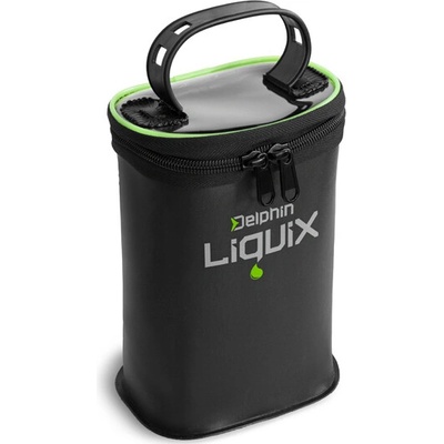 Delphin EVA taška LIQUIX