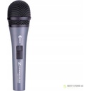 Sennheiser E825