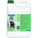 Nikwax Loft Tech Wasch 5 l