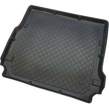 Astar Гумирана стелка за багажник за Land Rover Discovery 3 (2004-2008) / Discovery 4 (2009-2017) 5 seats