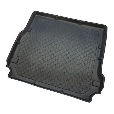 Astar Гумирана стелка за багажник за Land Rover Discovery 3 (2004-2008) / Discovery 4 (2009-2017) 5 seats