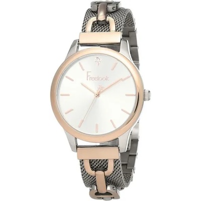 Freelook FL.1.10110-1