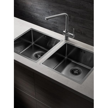 Image 1 of Pyramis ASTRIS COLORA (50x40) 1B (101055801)