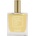 ALFAPARF Milano Keratin Therapy Етерично олио за коса с кератин, 50 ml