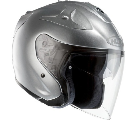 HJC FG-JET