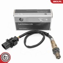 Lambda sonda ESEN SKV 09SKV201