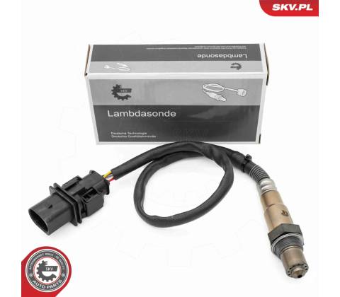 Lambda sonda ESEN SKV 09SKV201