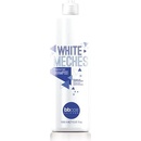BBcos White Meches šampon pro melírované vlasy 1000 ml