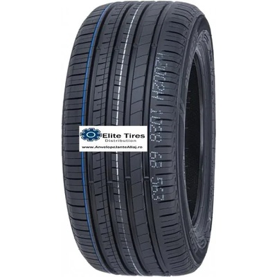 APLUS A609 215/65 R16 98H