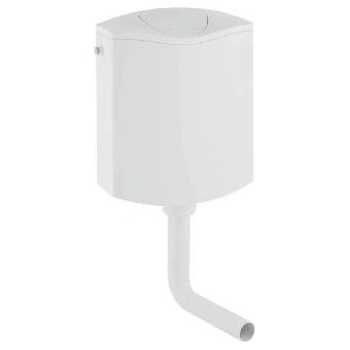Geberit 136.444.11.1