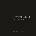Collective Soul - 7even Year Itch: Greatest Hits 1994 - 2001 (LP) (888072524187)