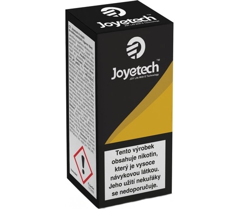 Joyetech Apple 10 ml 3 mg
