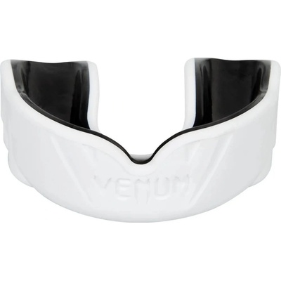 Venum Protector Teeth Challenger