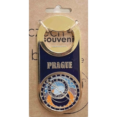 Otvírák Orloj