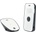 Nuk Eco Control Audio 500