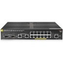 HP JL693A