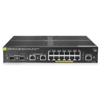 HP JL693A