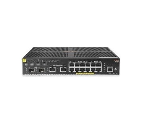HP JL693A