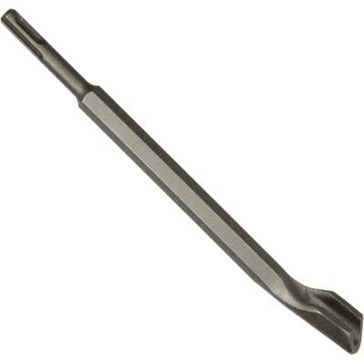 Sekáč SDS-plus drážkovací 250 mm, GEKO