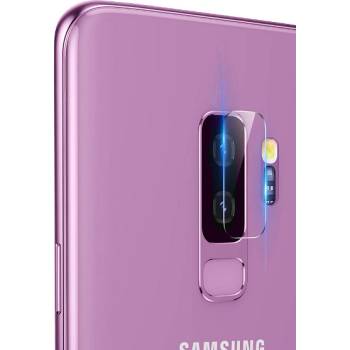 Samsung Стъклен протектор за камера за Samsung Galaxy S9 Plus G965