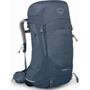 Osprey sirrus 36l muted space blue