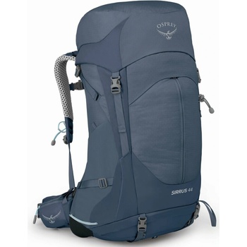 Osprey sirrus 36l muted space blue