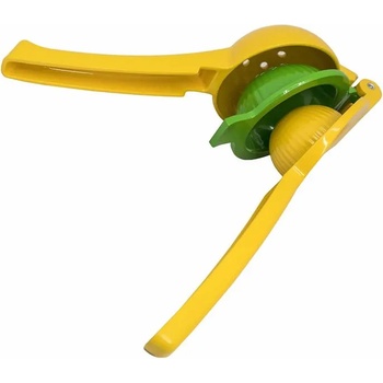 Image 1 of Vin Bouquet VB FIK 476