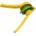 Vin Bouquet VB FIK 476