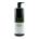 Paul Mitchell Mitch Double Hitter 2-in-1 Shampoo & Conditioner 1000 ml