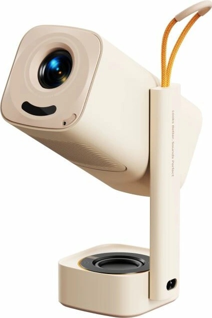 Yaber T1 Pro
