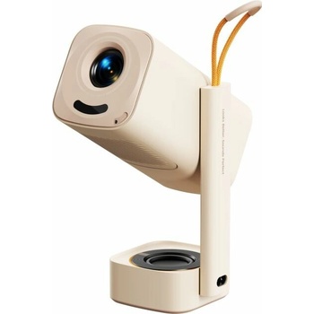 Yaber T1 Pro