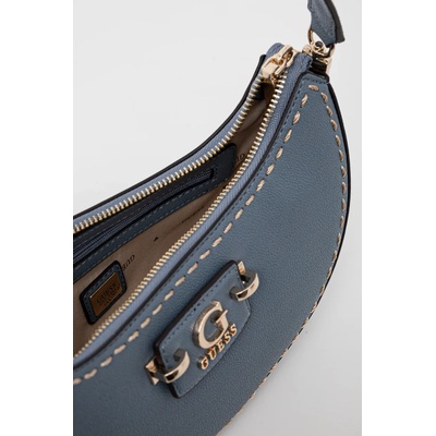 GUESS Чанта Guess NASTRA (HWBG96.37170)