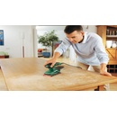 Image 1 of Bosch PSS 200 AC (0603340100)