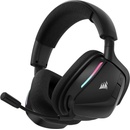 Corsair Void V2
