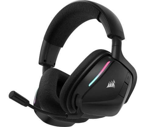 Corsair Void V2