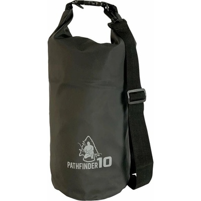 PATHFINDER DRY BAG 10 l