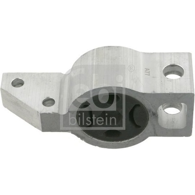 FEBI BILSTEIN 27071 Ulozeni, ridici mechanismus (27071)