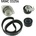 SKF VKMC03256