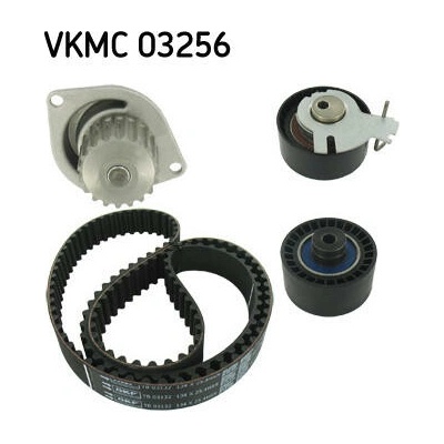 SKF VKMC03256