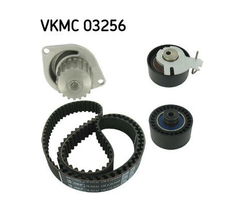 SKF VKMC03256
