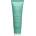 APIVITA Just Bee Clear Blemish Control Moisturizer хидратиращ крем за лице с ниацинамид 40ml