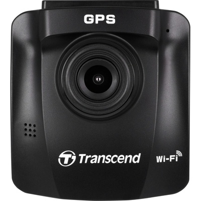 Transcend DrivePro 230 32GB